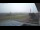 Webcam in Nittenau, 27.5 km entfernt