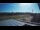 Webcam in Nittenau, 14 mi away