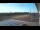 Webcam in Nittenau, 11.7 mi away