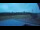 Webcam in Nittenau, 12.9 mi away