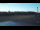 Webcam in Nittenau, 49.5 km entfernt