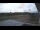 Webcam in Nittenau, 30.3 km