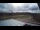 Webcam in Nittenau, 14 mi away