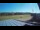 Webcam in Nittenau, 10.6 mi away