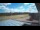 Webcam in Nittenau, 14 mi away