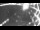 Webcam in Nittenau, 40.2 km