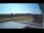 Webcam in Nittenau, 10.5 mi away