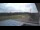 Webcam in Nittenau, 10.6 mi away