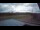 Webcam in Nittenau, 9.9 mi away