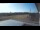 Webcam in Nittenau, 10.6 mi away