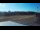 Webcam in Nittenau, 10.6 mi away