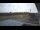 Webcam in Nittenau, 27.5 km entfernt