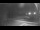 Webcam in Nittenau, 42.4 km