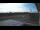 Webcam in Nittenau, 25.6 km entfernt