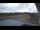 Webcam in Nittenau, 39.1 km entfernt