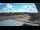 Webcam in Nittenau, 48.5 km entfernt