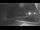 Webcam in Nittenau, 11.7 mi away