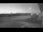 Webcam in Nittenau, 42.4 km