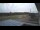 Webcam in Nittenau, 10.5 mi away