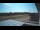 Webcam in Nittenau, 29.1 km entfernt