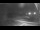 Webcam in Nittenau, 42.4 km
