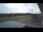 Webcam in Nittenau, 39.1 km