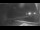 Webcam in Nittenau, 17.7 mi away