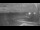 Webcam in Nittenau, 31.8 km entfernt