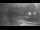 Webcam in Nittenau, 49.5 km entfernt