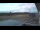 Webcam in Nittenau, 3.2 mi away