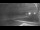 Webcam in Nittenau, 34.3 km