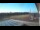 Webcam in Nittenau, 29.1 km entfernt
