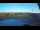 Webcam in Nittenau, 34.2 km entfernt
