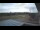Webcam in Nittenau, 27.2 km