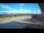 Webcam in Nittenau, 14 mi away