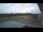 Webcam in Nittenau, 27.2 km