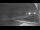 Webcam in Nittenau, 34.3 km