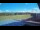 Webcam in Nittenau, 14 mi away