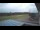 Webcam in Nittenau, 27.2 km