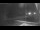 Webcam in Nittenau, 10.6 mi away