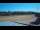Webcam in Nittenau, 30.3 km entfernt