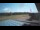 Webcam in Nittenau, 10.5 mi away