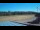 Webcam in Nittenau, 9.9 mi away