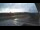 Webcam in Nittenau, 40.2 km