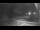 Webcam in Nittenau, 26.3 km