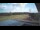 Webcam in Nittenau, 10.6 mi away
