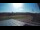 Webcam in Nittenau, 17.7 mi away
