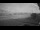 Webcam in Nittenau, 13.2 mi away
