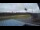 Webcam in Nittenau, 11.7 mi away