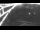 Webcam in Nittenau, 11.7 mi away